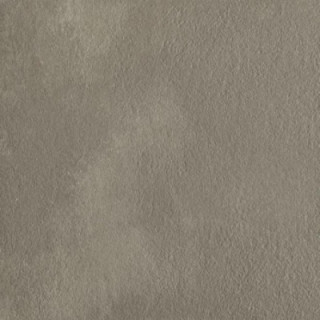 NATURSTONE UMBRA GRES REKT. STRUKTURA 29