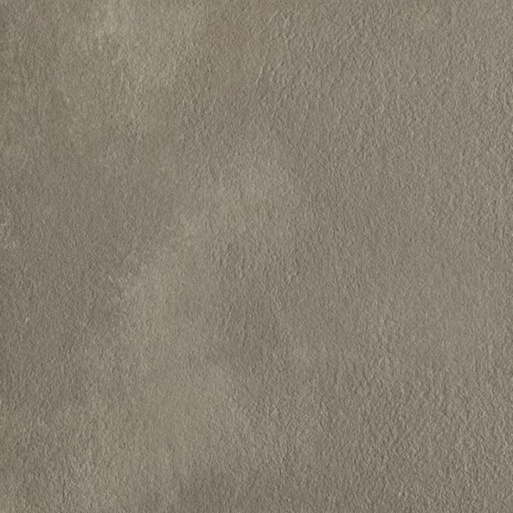 NATURSTONE UMBRA GRES REKT. STRUKTURA 29