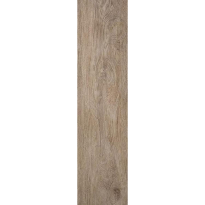 PLYTA TARASOWA WILLOW BEIGE GRES SZKL. REKT. STRUKTURA 20MM MAT. 29