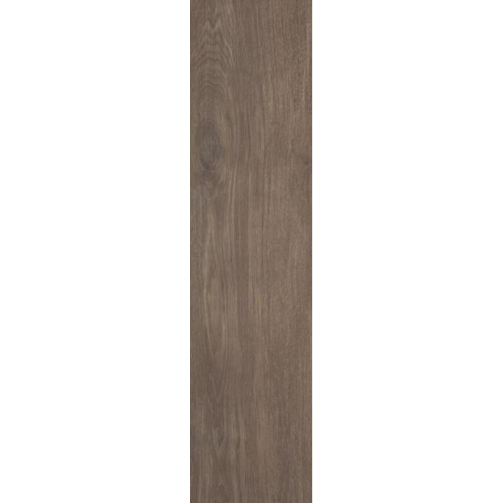 PLYTA TARASOWA WILLOW OCHRA GRES SZKL. REKT. STRUKTURA 20MM MAT. 29