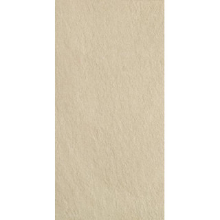 ROCKSTONE BEIGE GRES REKT. STRUKTURA 29