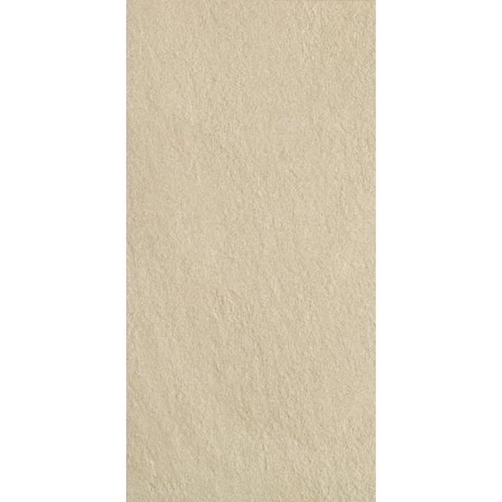 ROCKSTONE BEIGE GRES REKT. STRUKTURA 29