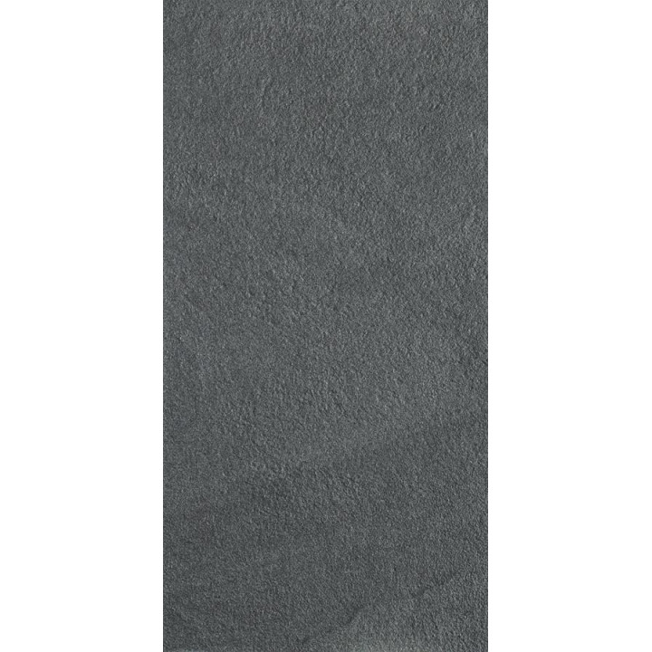 ROCKSTONE GRAFIT GRES REKT. STRUKTURA 29