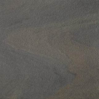 ROCKSTONE UMBRA GRES REKT. STRUKTURA 59