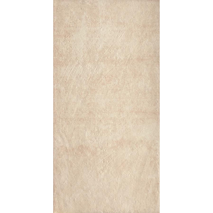 SCANDIANO BEIGE KLINKIER 30X60