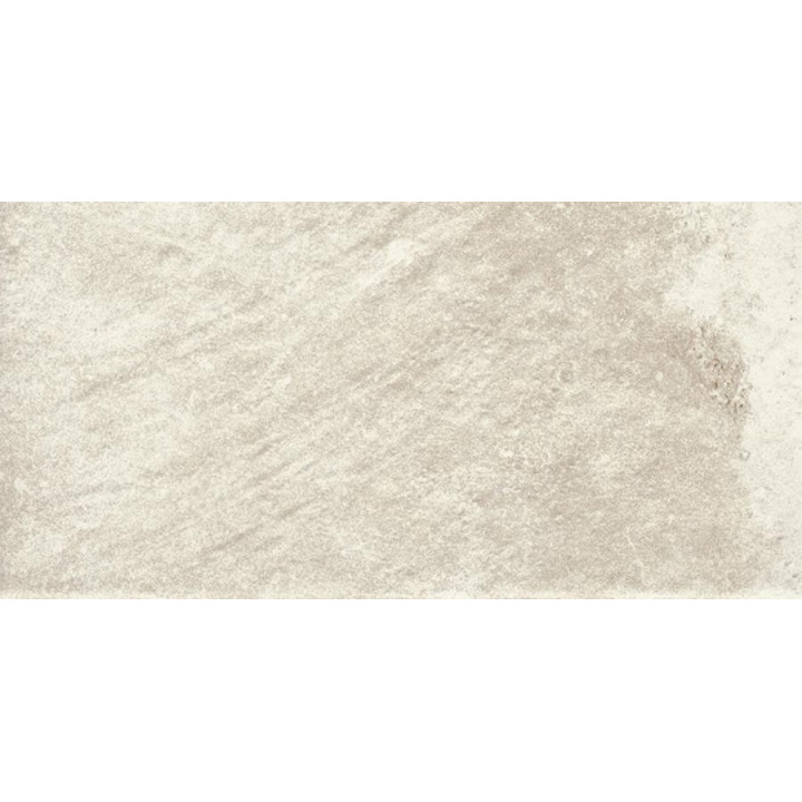 SCANDIANO BEIGE PODSTOPNICA 14