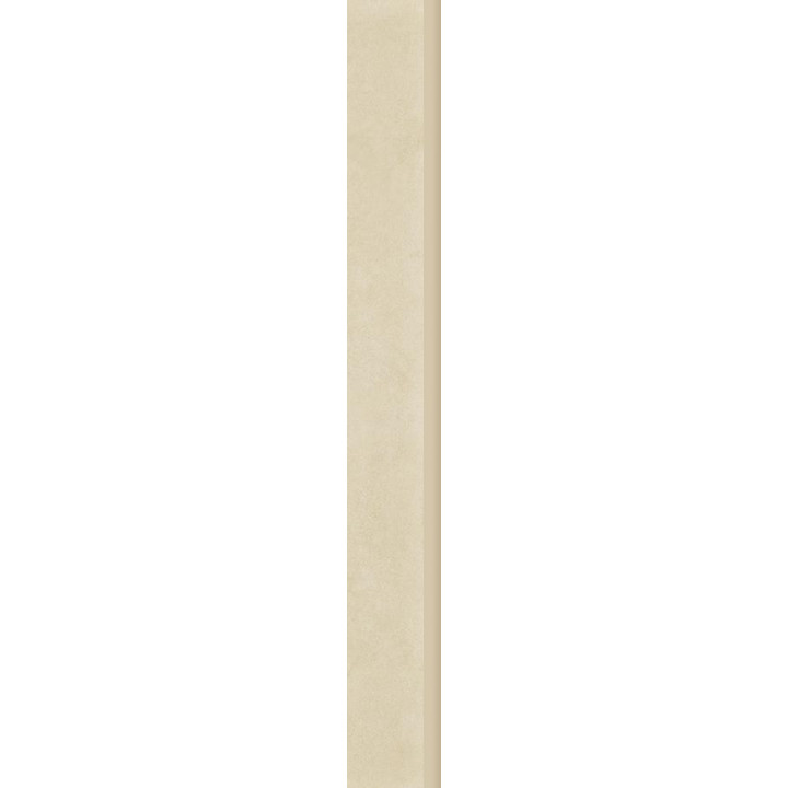 INTERO BEIGE COKOL MAT. 7