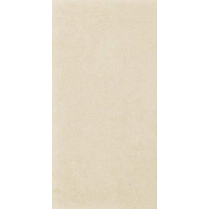 INTERO BEIGE GRES REKT. MAT. 29