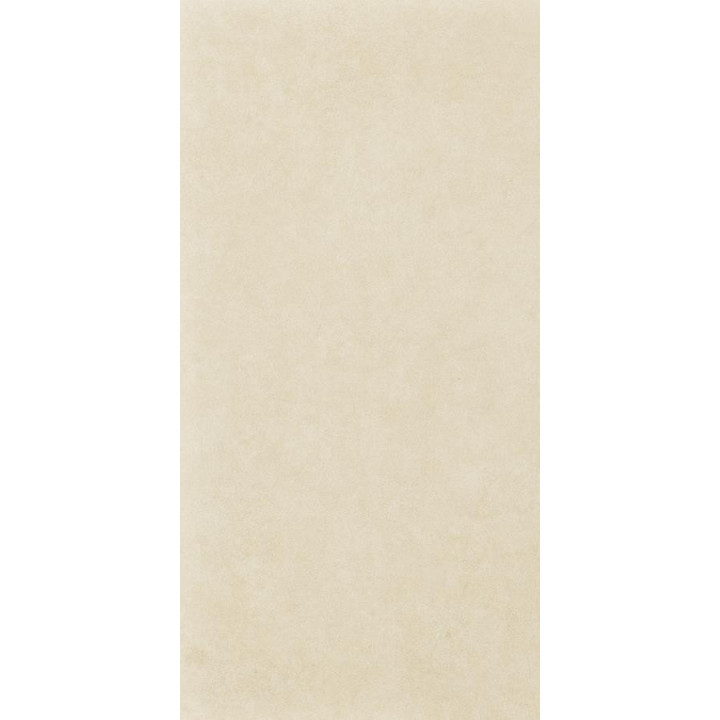 INTERO BEIGE GRES REKT. MAT. 29