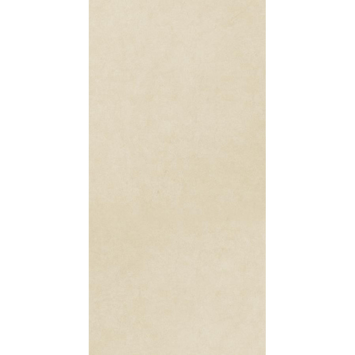 INTERO BEIGE GRES REKT. MAT. 44