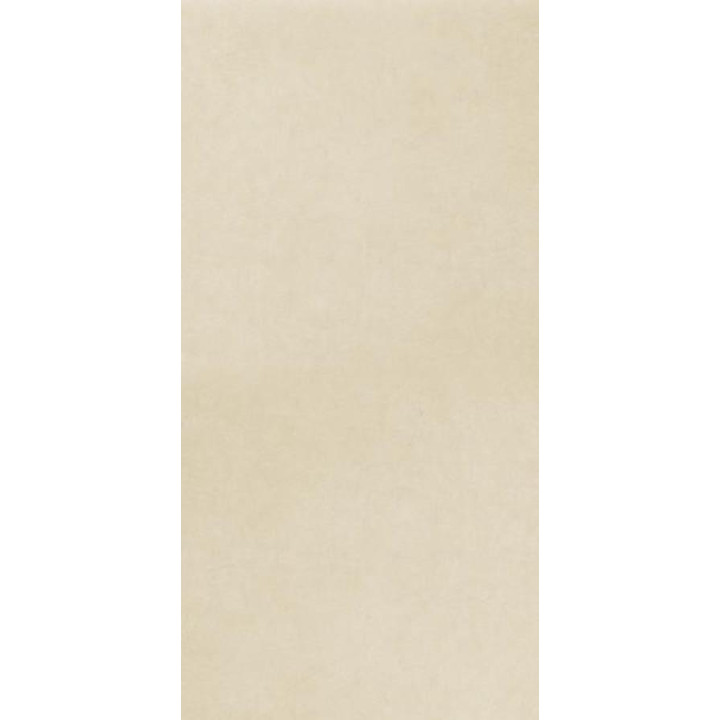 INTERO BEIGE GRES REKT. MAT. 59