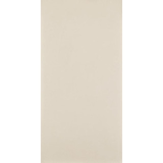 INTERO BIANCO GRES REKT. MAT. 59