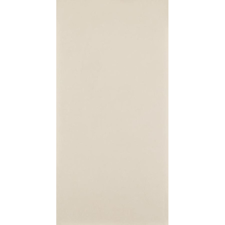 INTERO BIANCO GRES REKT. MAT. 59