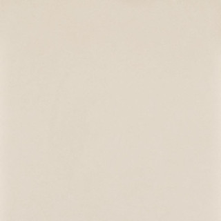 INTERO BIANCO GRES REKT. MAT. 59