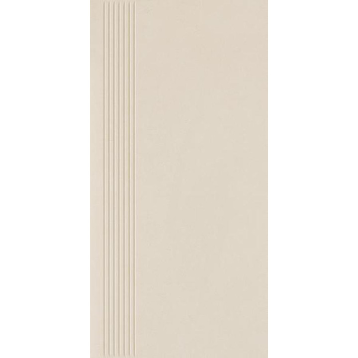 INTERO BIANCO STOPNICA PRASOWANA MAT. 29