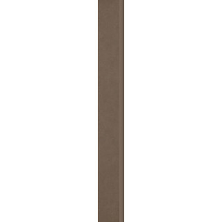 INTERO BROWN COKOL MAT. 7