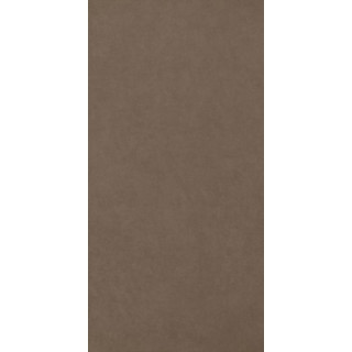 INTERO BROWN GRES REKT. MAT. 29