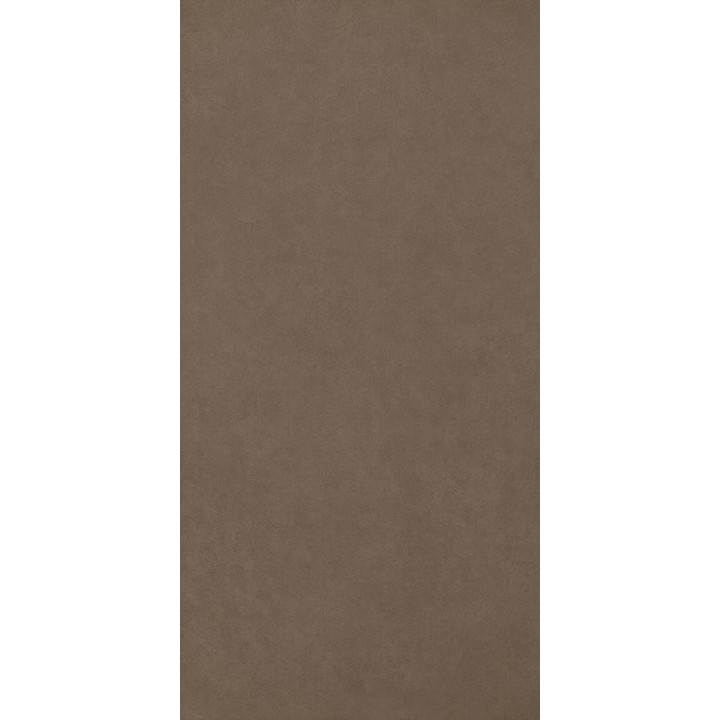 INTERO BROWN GRES REKT. MAT. 29