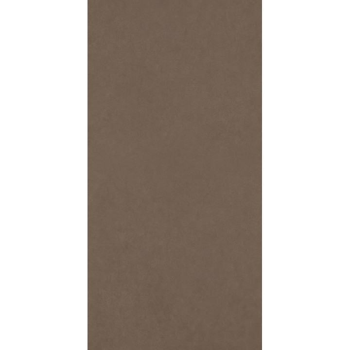 INTERO BROWN GRES REKT. MAT. 44