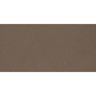 INTERO BROWN GRES REKT. MAT. 59