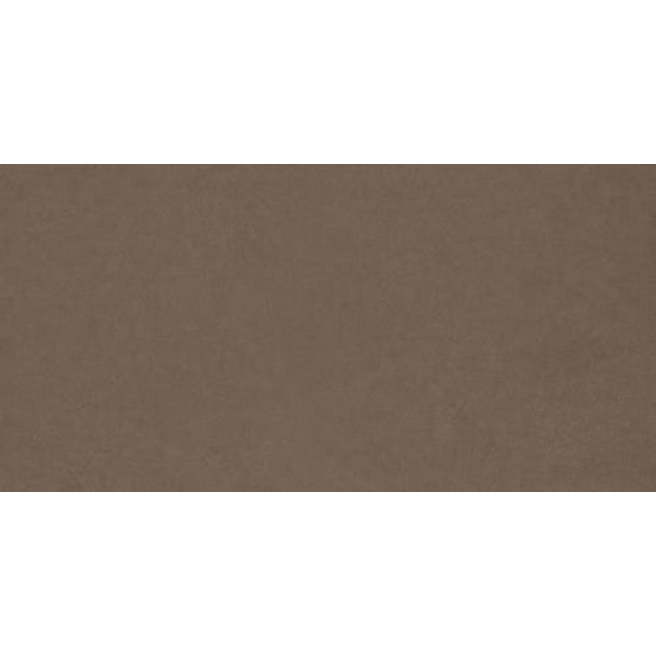 INTERO BROWN GRES REKT. MAT. 59