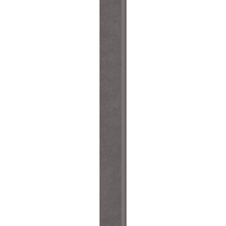 INTERO GRAFIT COKOL MAT. 7