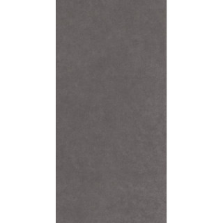 INTERO GRAFIT GRES REKT. MAT. 29