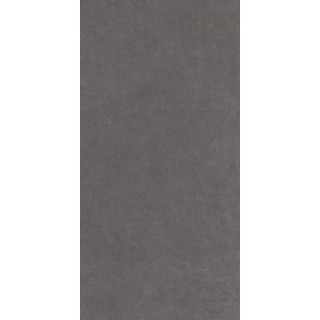 INTERO GRAFIT GRES REKT. MAT. 29