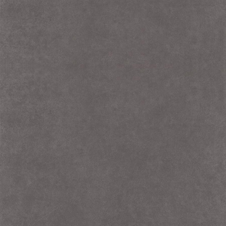 INTERO GRAFIT GRES REKT. MAT. 59