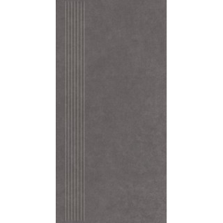 INTERO GRAFIT STOPNICA PRASOWANA MAT. 29