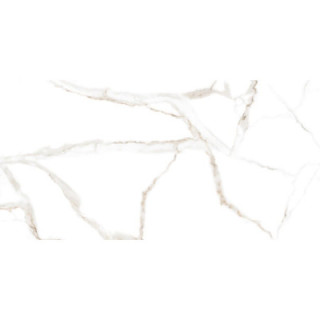 CARRARA WHITE POLISHED 60X120