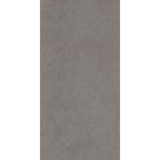 INTERO GRYS GRES REKT. MAT. 29