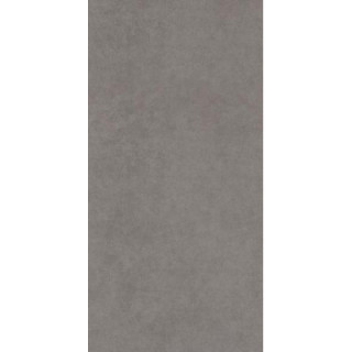 INTERO GRYS GRES REKT. MAT. 29