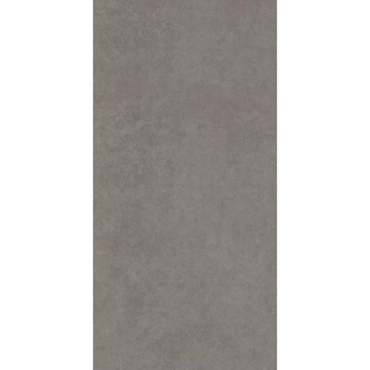 INTERO GRYS GRES REKT. MAT. 29