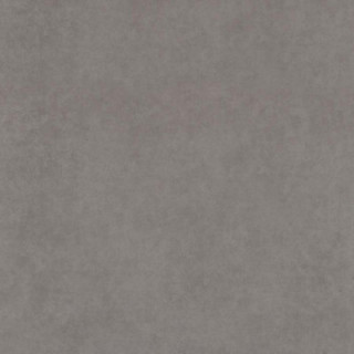 INTERO GRYS GRES REKT. MAT. 59