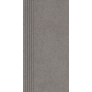 INTERO GRYS STOPNICA PROSTA NACINANA MAT. 29