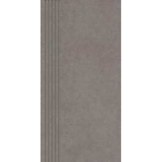 INTERO GRYS STOPNICA PROSTA NACINANA MAT. 29