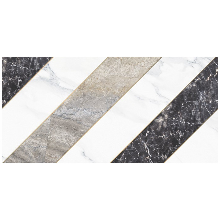 FERRO STRIPES A DEKOR 29