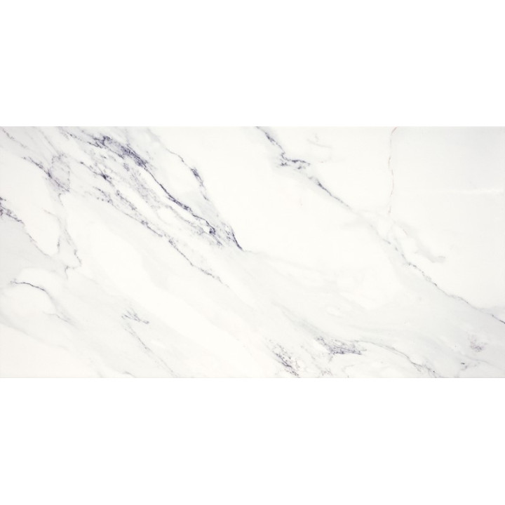 FERRO WHITE 29