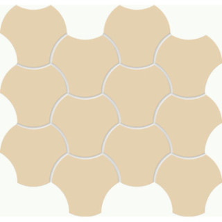 CIELO E TERRA SABBIA UP DOWN 1 MAT MOZAIKA GRESOWA 29