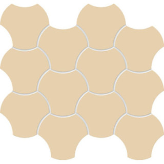 CIELO E TERRA SABBIA UP DOWN 1 MAT MOZAIKA GRESOWA 29