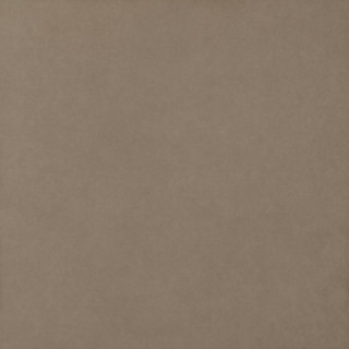 INTERO MOCCA GRES REKT. MAT. 59