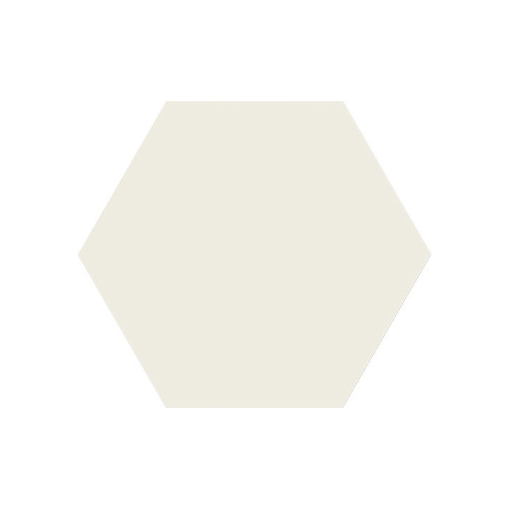 CIELO E TERRA BIANCO GEOMETRY MAT 19