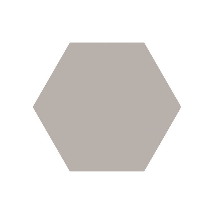 CIELO E TERRA MARRONE GEOMETRY MAT 19