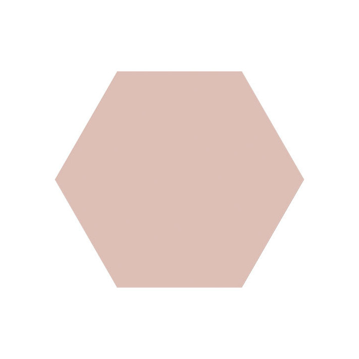 CIELO E TERRA POLVERE GEOMETRY MAT 19