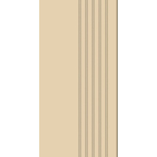 CIELO E TERRA SABBIA MAT STOPNICA 29