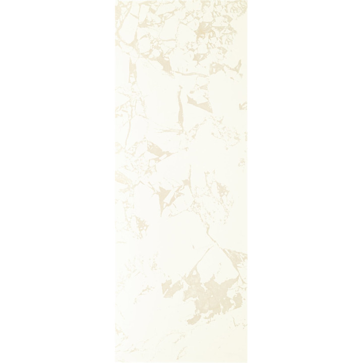 GOLD MOON LIGHT 32