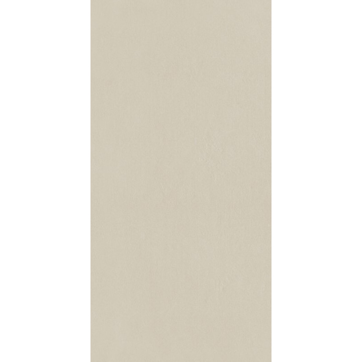 INDUSTRIO CREAM 29