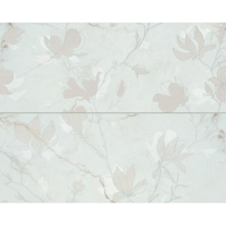 LIBERTE FLEUR DEKOR ŚCIENNY 2-ELEMENTOWY 59