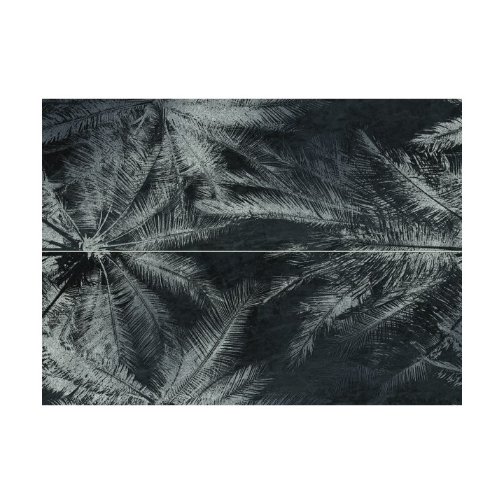 SEDONA PALMS DEKOR ŚCIENNY 2-ELEMENTOWY 65